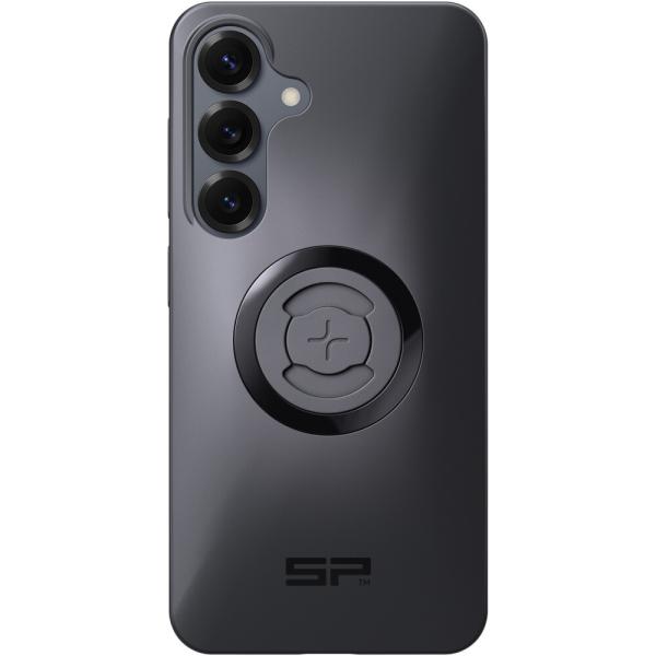 SP Connect SP Phone Case SPC+ S25 FE