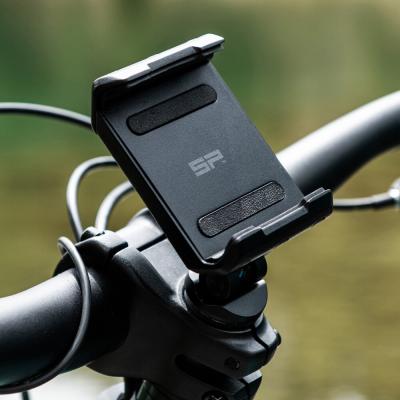 SP Connect SP Roadbike Bundle Universal Phone Holder Produktbild 1