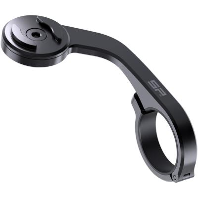 SP Connect SP Roadbike Bundle Universal Phone Holder Produktbild 2