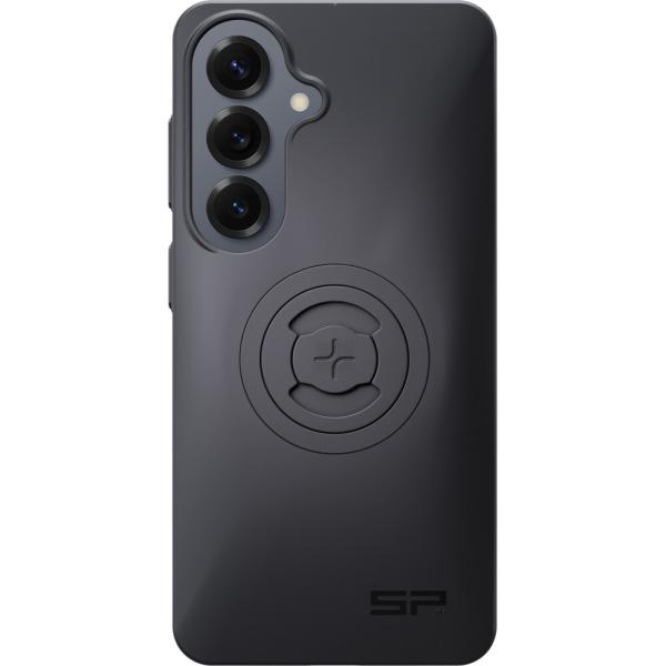 SP Connect SP Phone Case SPC+ S26
