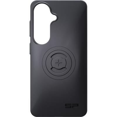 SP Connect SP Phone Case SPC+ S26 Produktbild 2