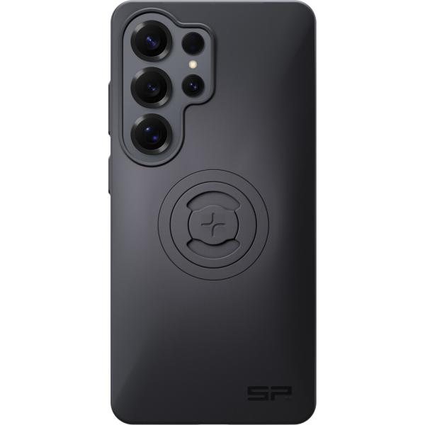 SP Connect SP Phone Case SPC+ S26 ULTRA