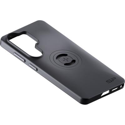 SP Connect SP Phone Case SPC+ S26 ULTRA Produktbild 1