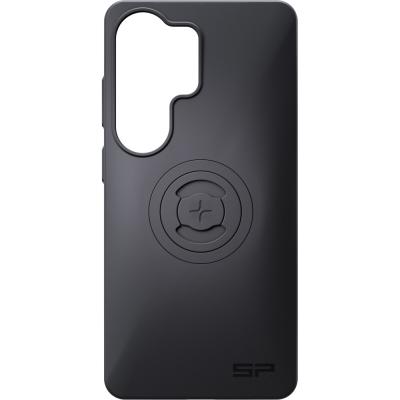 SP Connect SP Phone Case SPC+ S26 ULTRA Produktbild 2