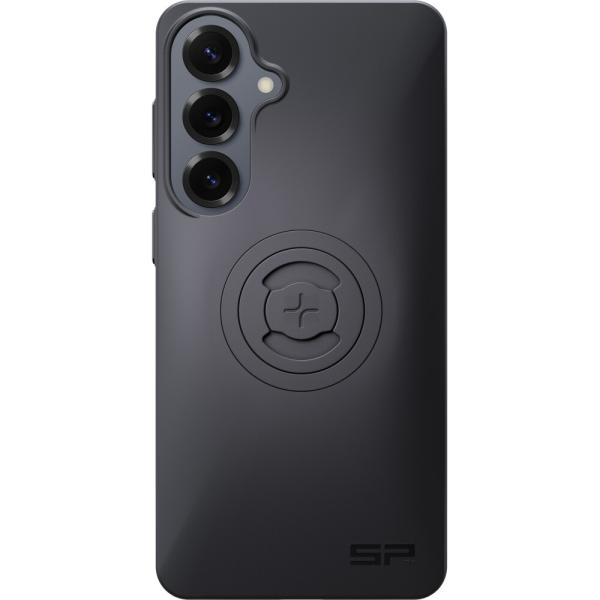 SP Connect SP Phone Case SPC+ S26+