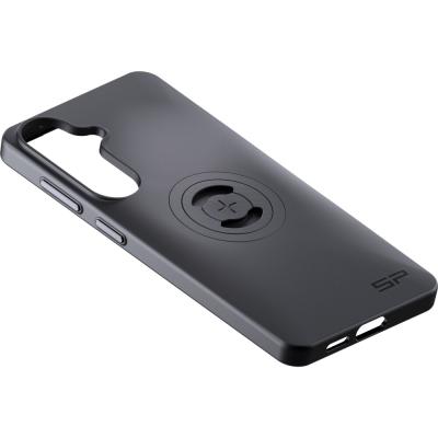 SP Connect SP Phone Case SPC+ S26+ Produktbild 1