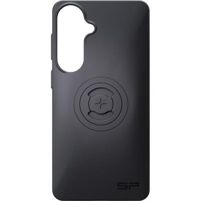 SP Connect SP Phone Case SPC+ S26+ Produktbild 2