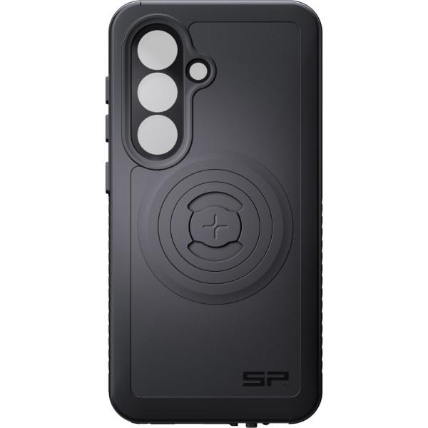 SP Connect SP Phone Case Xtreme S26