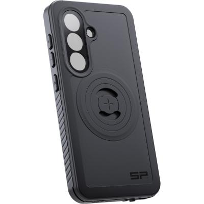 SP Connect SP Phone Case Xtreme S26 Produktbild 1