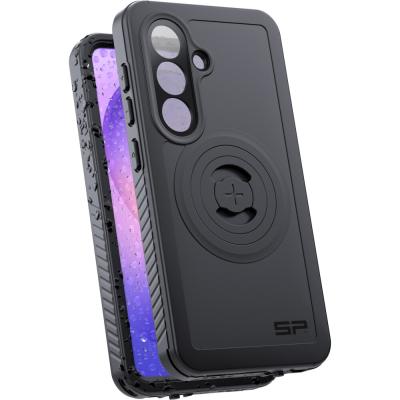 SP Connect SP Phone Case Xtreme S26 Produktbild 2