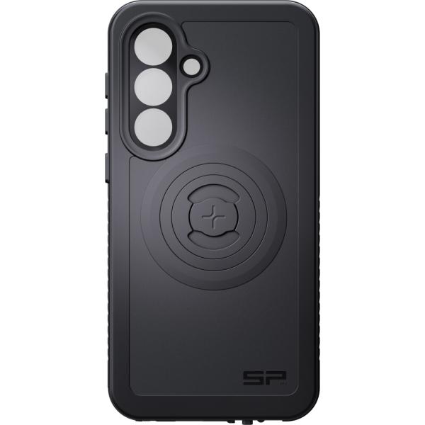 SP Connect SP Phone Case Xtreme S26+