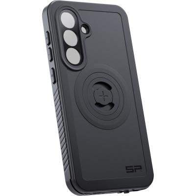 SP Connect SP Phone Case Xtreme S26+ Produktbild 1