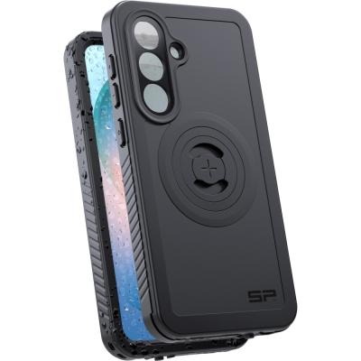 SP Connect SP Phone Case Xtreme S26+ Produktbild 2