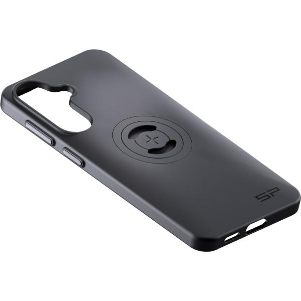 SP Connect SP Phone Case SPC+ A57