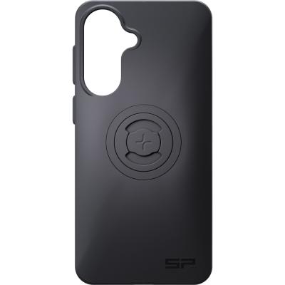 SP Connect SP Phone Case SPC+ A57 Produktbild 1