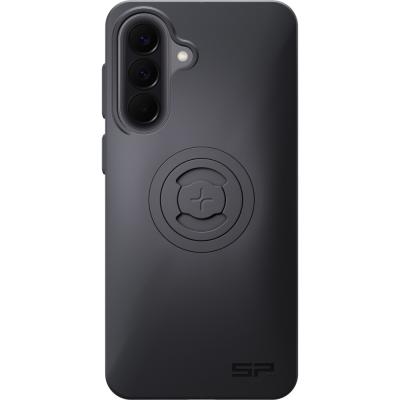 SP Connect SP Phone Case SPC+ A57 Produktbild 2