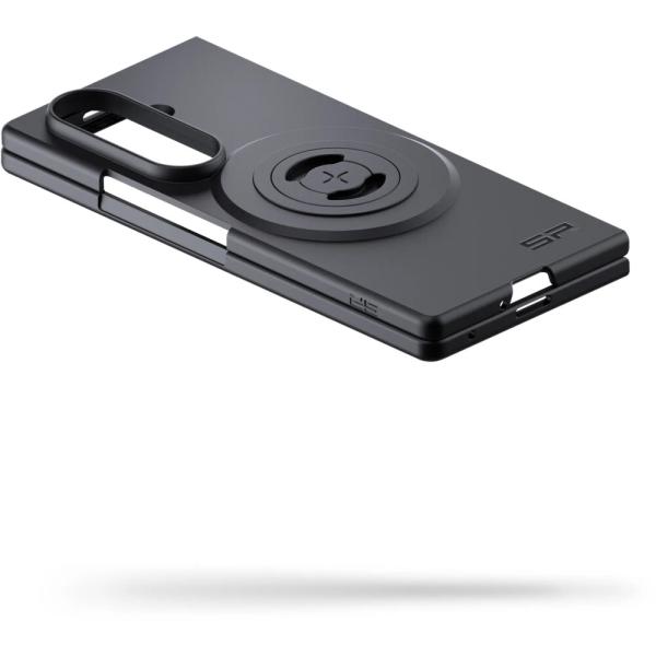 SP Connect SP Phone Case SPC+ Z FOLD 7