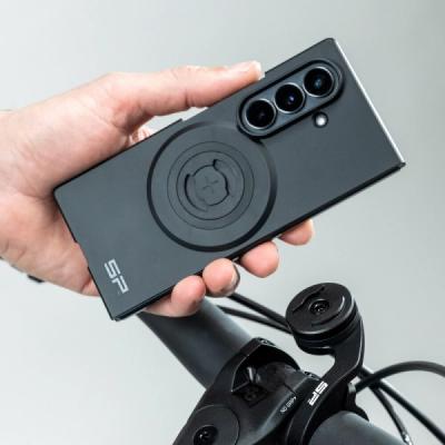 SP Connect SP Phone Case SPC+ Z FOLD 7 Produktbild 1