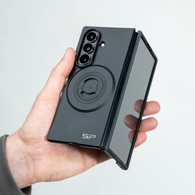 SP Connect SP Phone Case SPC+ Z FOLD 7 Produktbild 2