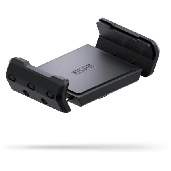 SP Connect SP Magnetic Phone Holder Pro