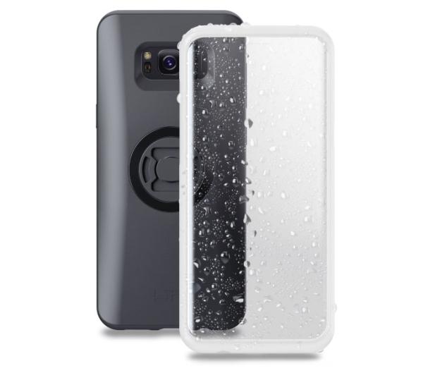 SP Connect SP Connect SP Weather Cover S8+