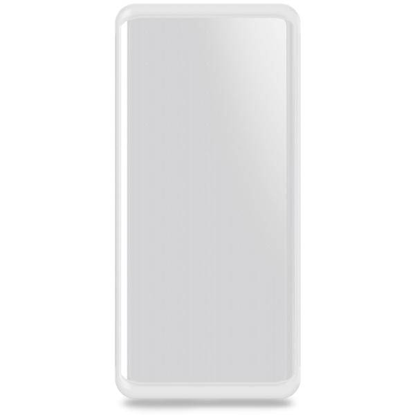 SP Connect SP Connect SP Weather Cover Galaxy S10