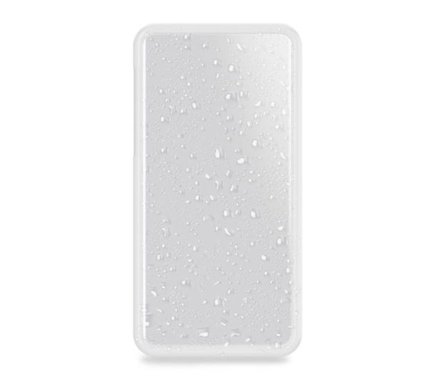 SP Connect SP Connect SP Weather Cover Galaxy S10e