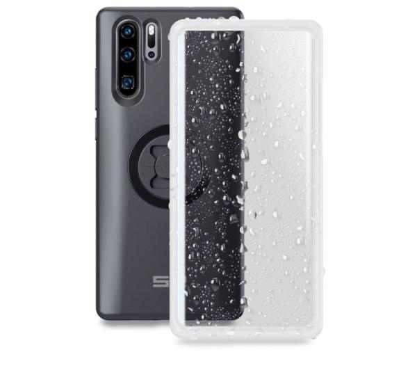 SP Connect SP Connect SP Weather Cover P30 PRO
