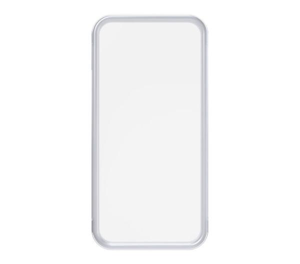 SP Connect SP Weather Cover iPhone 15 Pro Max