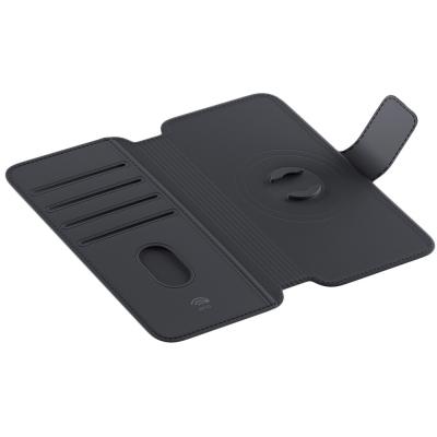 SP Connect SP Magnetic Flip Cover SPC+ M Produktbild 1