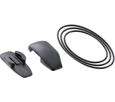 SP Connect SP Aero Mount SPC+ Produktbild 1