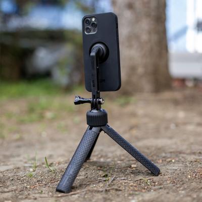 SP Connect SP Tripod Grip SPC+ Produktbild 1