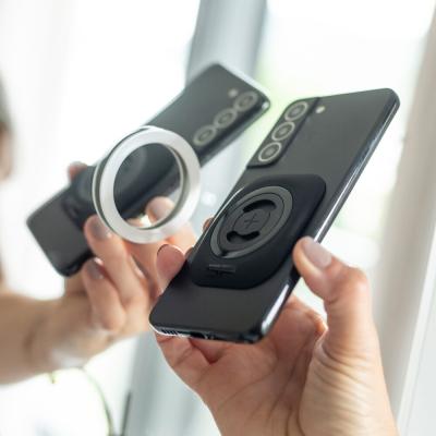 SP Connect SP Magnetic Adhesive Mount SPC+ Produktbild 2