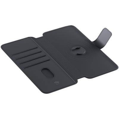 SP Connect SP Magnetic Flip Cover SPC+ XL Produktbild 1