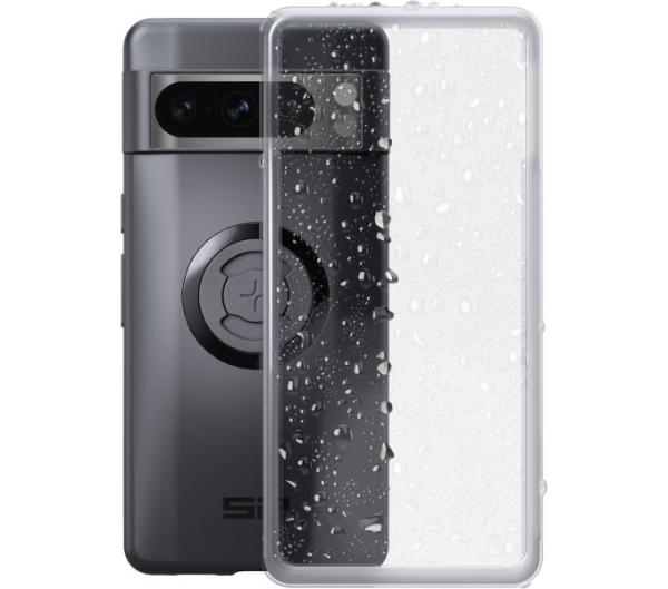 SP Connect SP Weather Cover Pixel 8 Pro