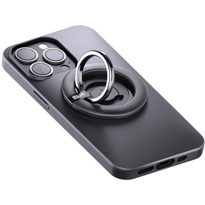 SP Connect SP Magnetic Ring Mount SPC+ Produktbild 1