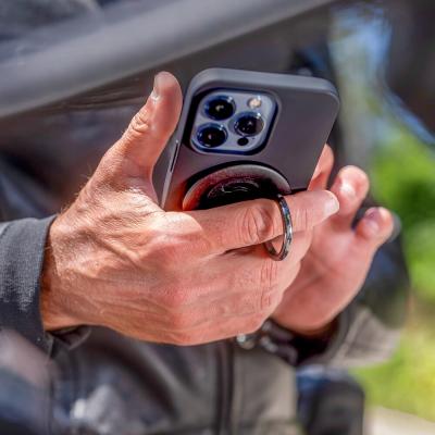 SP Connect SP Magnetic Ring Mount SPC+ Produktbild 2