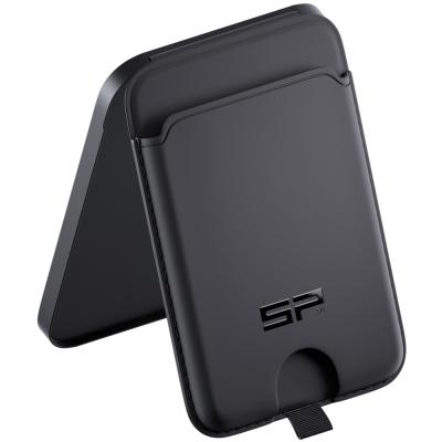 SP Connect SP Magnetic Card Wallet SPC+ Produktbild 1