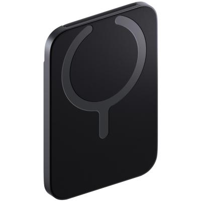 SP Connect SP Magnetic Card Wallet SPC+ Produktbild 2