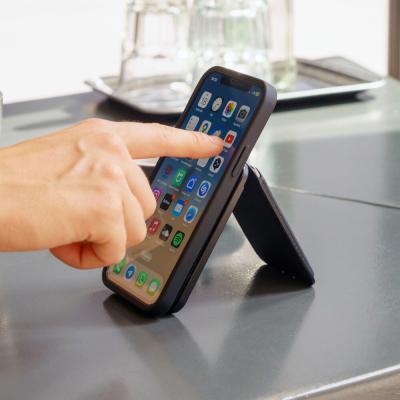 SP Connect SP Magnetic Card Wallet SPC+ Produktbild 3
