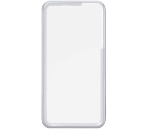 SP Connect SP Weather Cover S24