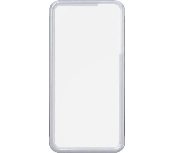 SP Connect SP Weather Cover S24+