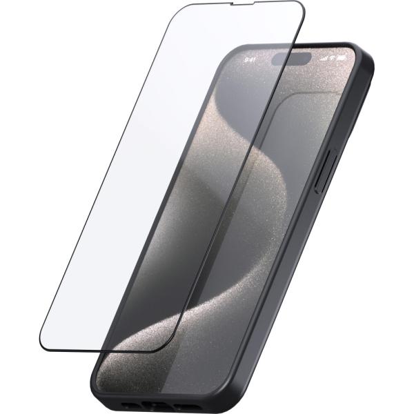 SP Connect SP Glass Screen Protector iPhone 14 Pro Max/14 Plus/13 Pro Max