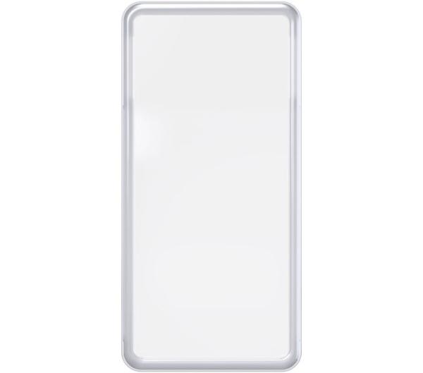 SP Connect SP Weather Cover Pixel 9 Pro XL