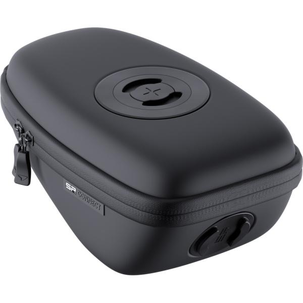 SP Connect SP Saddle Case