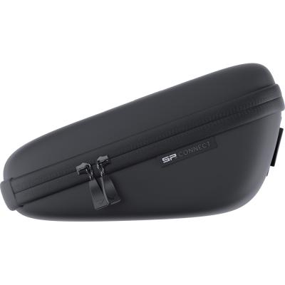 SP Connect SP Saddle Case Produktbild 1