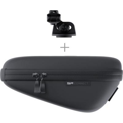 SP Connect SP Saddle Case Produktbild 2
