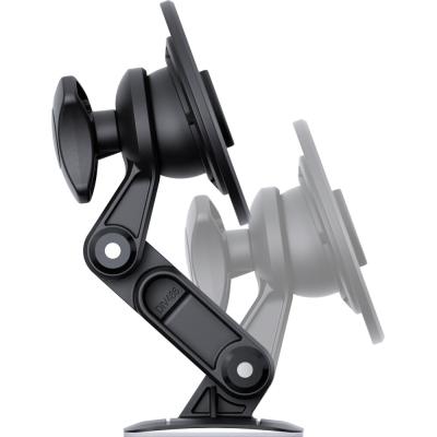 SP Connect SP Adhesive Mount Pro MA Produktbild 1