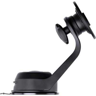 SP Connect SP Suction Mount MA Produktbild 1
