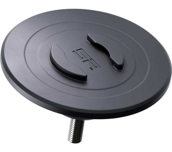 SP Connect SP Mag-Align Head B